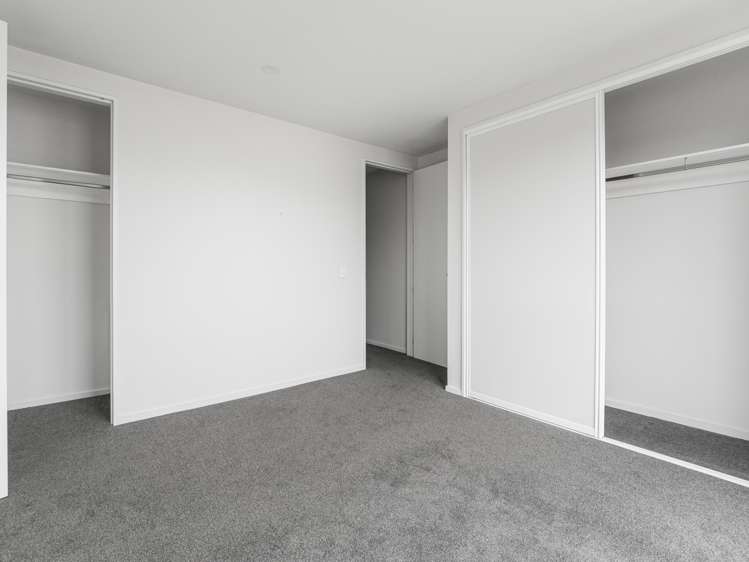 6/94 Cobham Street Spreydon_9