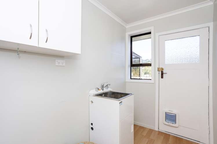 75 Hocken Street Kenmure_26