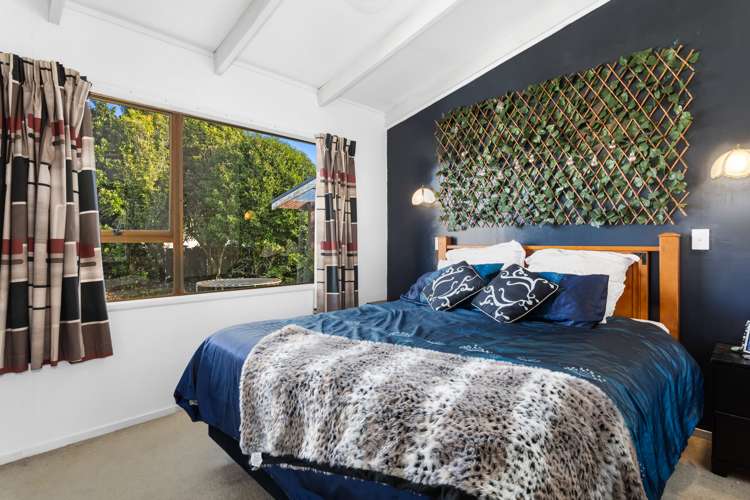 47a Ford Street Opotiki and Surrounds_6