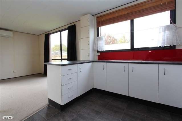 1A Reeves Close Fairview Downs_4