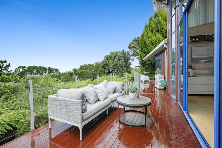 3 Ben James Drive Hillsborough_11