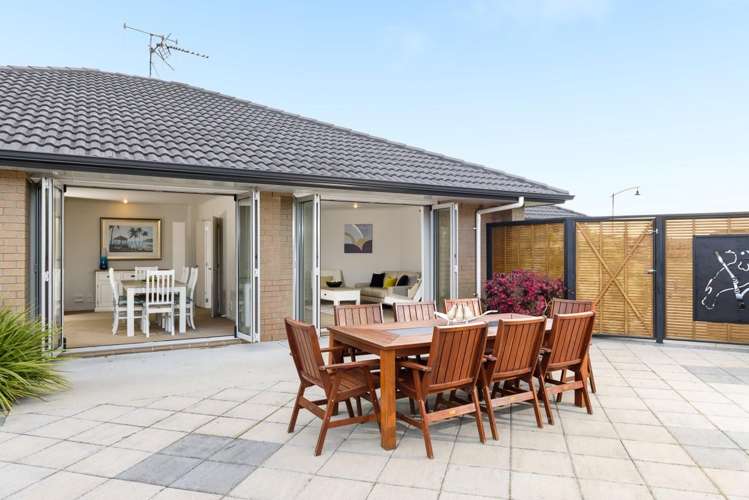 12 Evelyn Place Papamoa_17