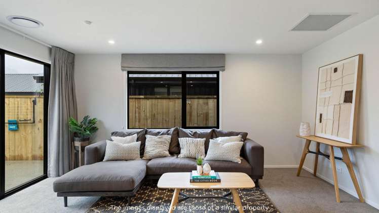 36 Forage Road, Hanley's Farm Jacks Point_14