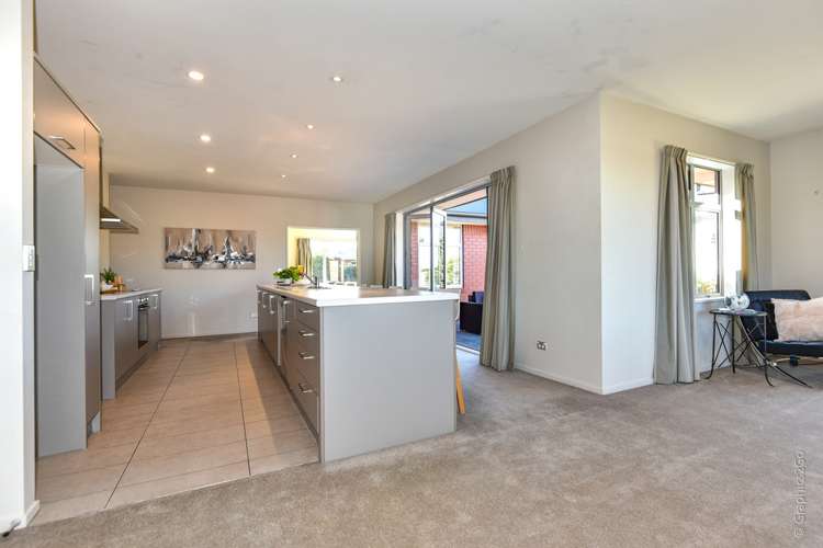 22 Emerson Lane Rolleston_21