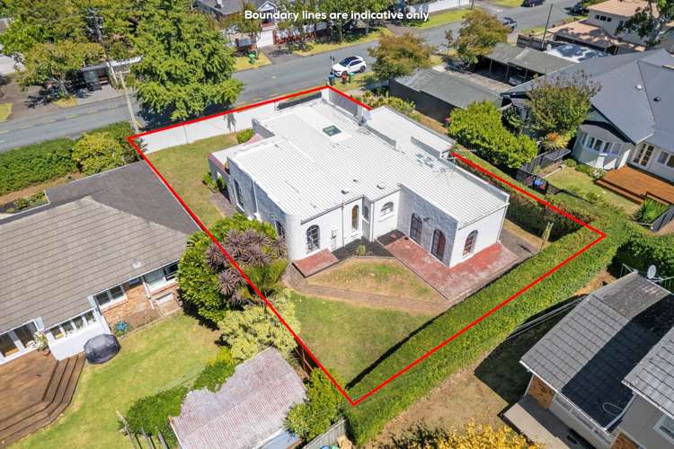 40 Tawa Road Onehunga_13