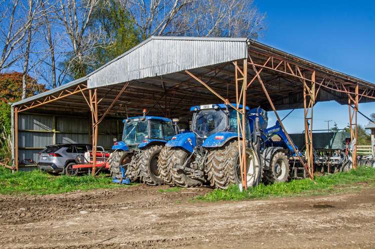 463 Dog Kennel Road Ikawai_13