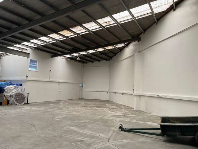 Unit 8, 44 Clarence Street South Addington_4