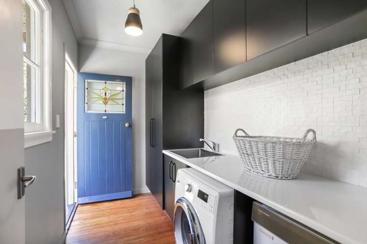 11 Tane Road Laingholm_9