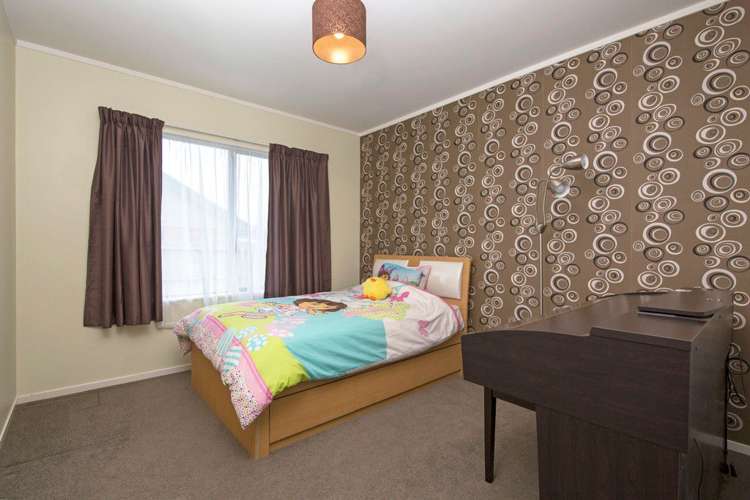 30 Davington Way Pakuranga Heights_7