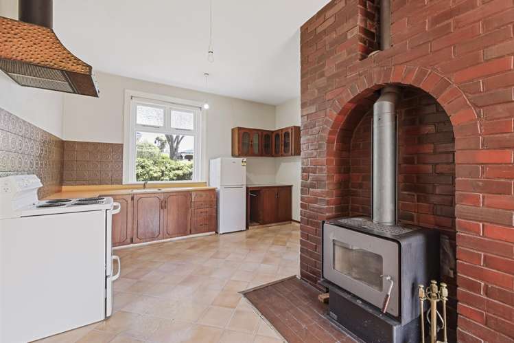 34 Koromiko Street Saint Martins_10