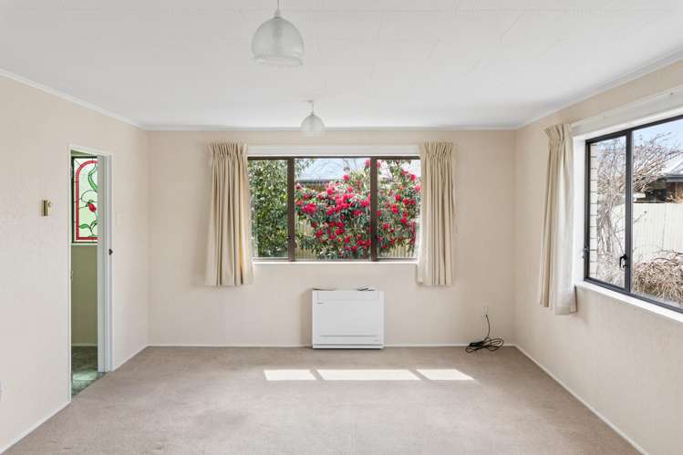 A/105 Hakanoa Street Huntly_6
