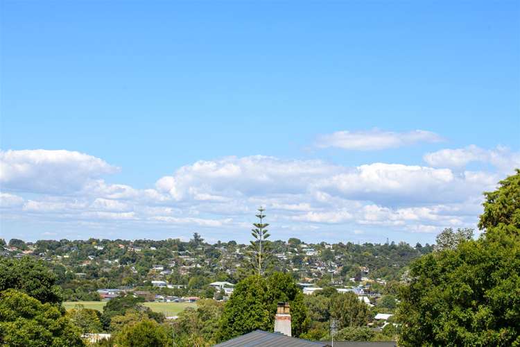 114 Woodglen Road Glen Eden_30