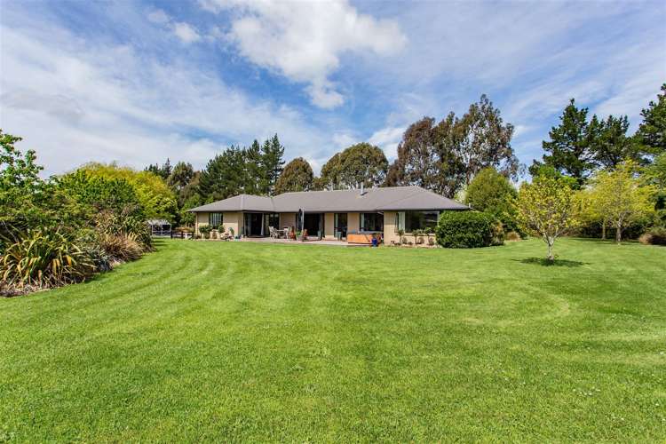 155 Flaxton Road Flaxton_18