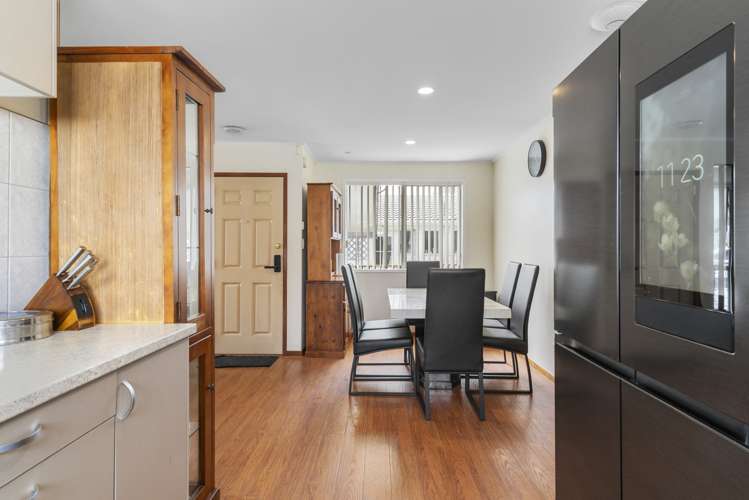 369 Bucklands Beach Road Bucklands Beach_11