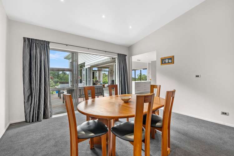 58 Ketenikau Road Kamo_18