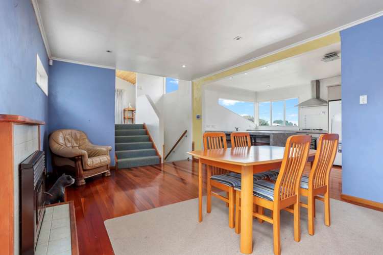 37 Covil Avenue Te Atatu South_5