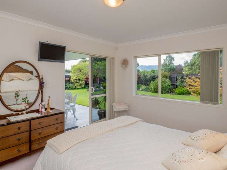 12 Ngaio Street Levin_12