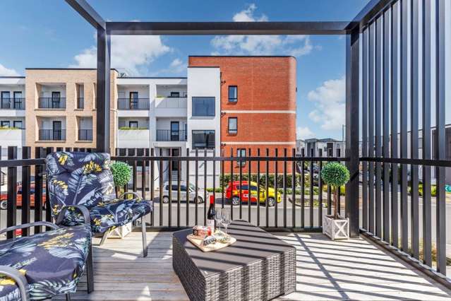 62 Mapou Road Hobsonville_2