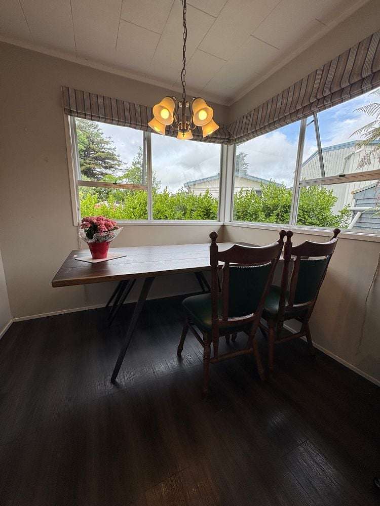 7 Queen Street Riverhead_3