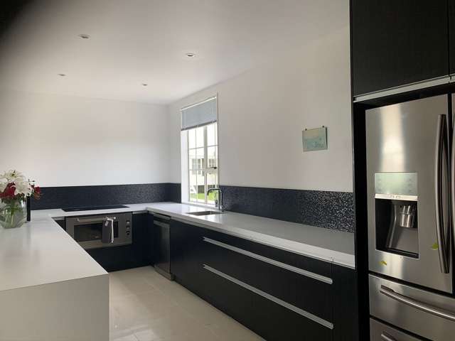 6 Grace Street North Sanson_2