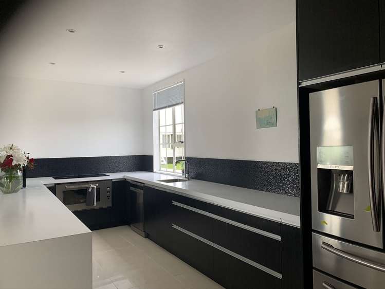 6 Grace Street North Sanson_2