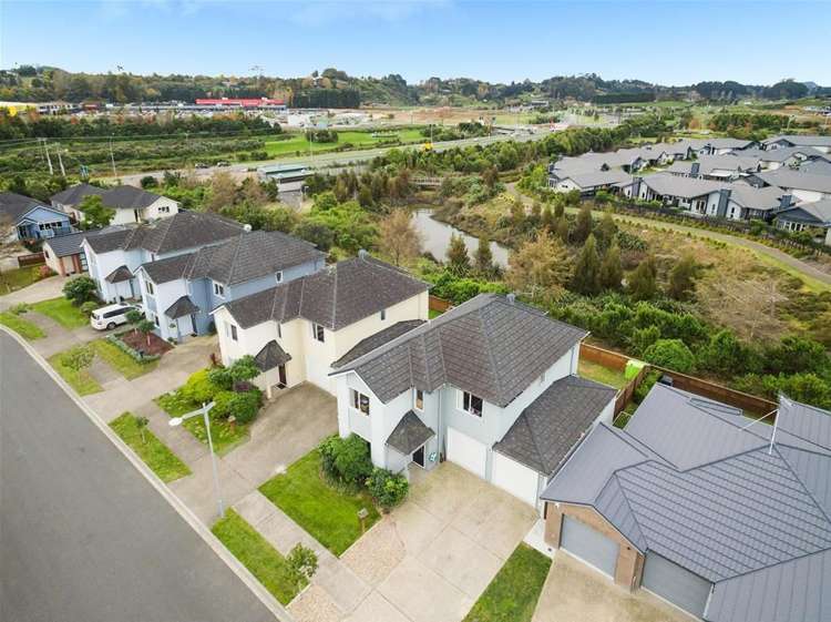 151 Landing Drive Pyes Pa_1