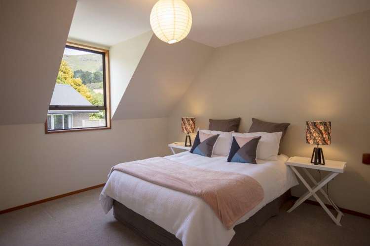 63 Flinders Road Heathcote Valley_5