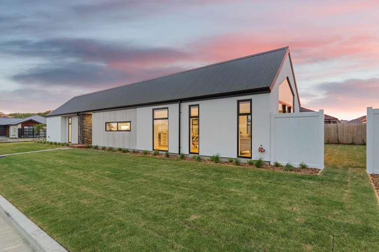 40 Timara Crescent Marshland_23