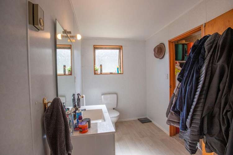 8 Ameku Road Raetihi_18