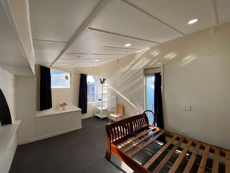 Flat D 20 Croydon Road New Lynn_5