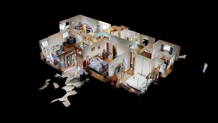 5 Millichamp Street Tinwald_9