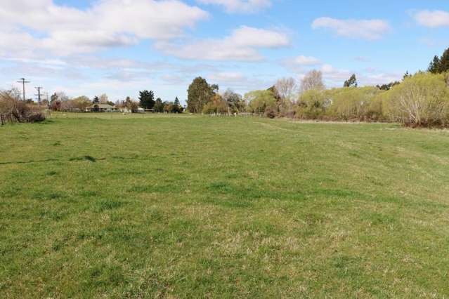 304 Mill Road Waimate_3