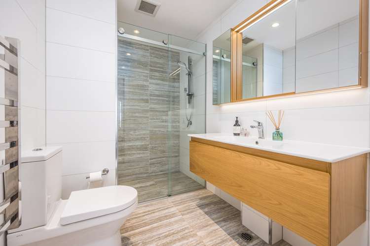 405/6a Nugent Street Grafton_18