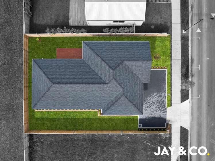 11 Acorn Parish Lane Clevedon_16