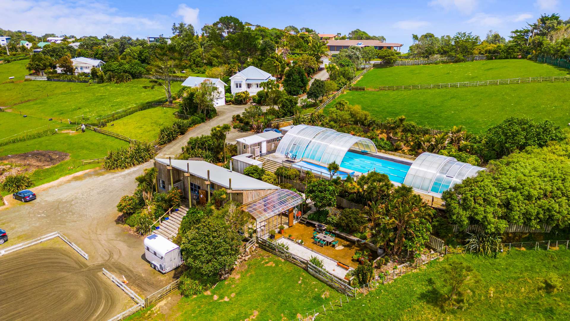 376 Oaia Road Muriwai_0