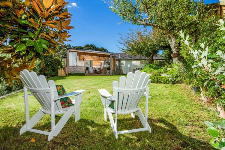 118 Roseberry Avenue Birkenhead_62