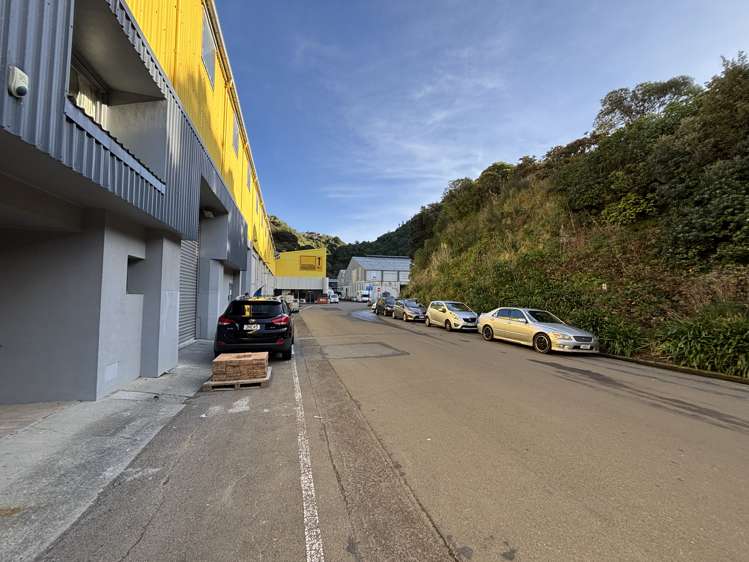 5b Lower Tyers Road Ngauranga_4