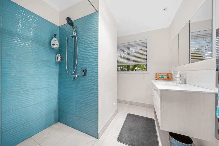 32 Mill Grove Clareville_14