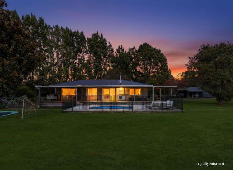 37 Symond Road Whakatane_25