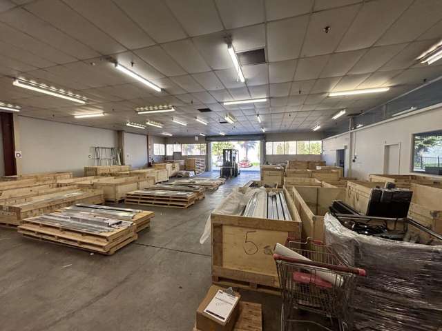 25 Springs Road East Tamaki_3
