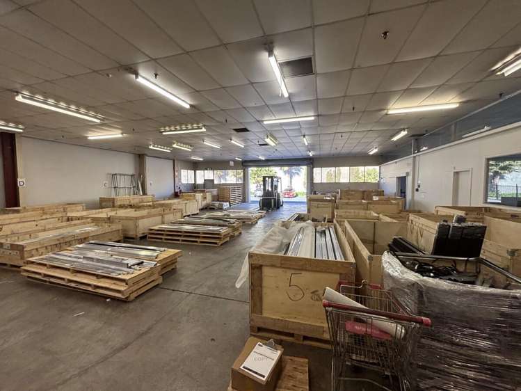 25 Springs Road East Tamaki_3