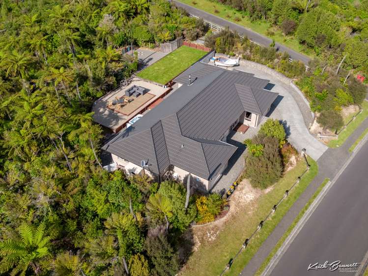 63 Mount Marua Way Timberlea_30