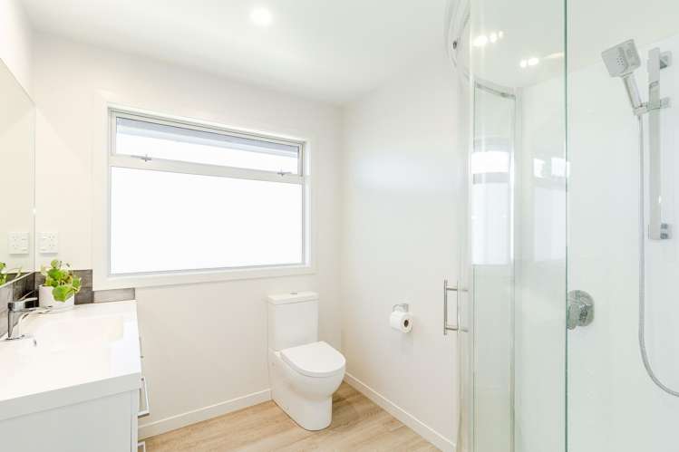 216D Te Awa Avenue Awatoto_11