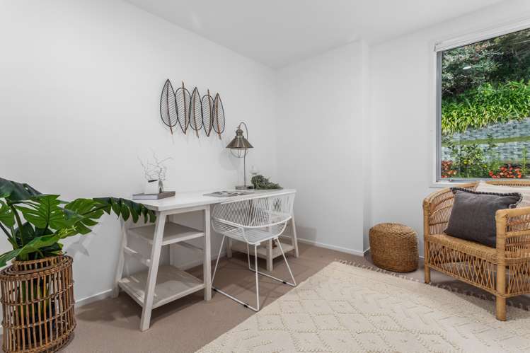 12/232 Pohutukawa Avenue Ohope_9