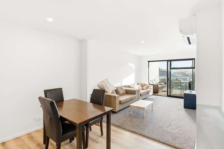 5/62 Antigua Street Addington_2