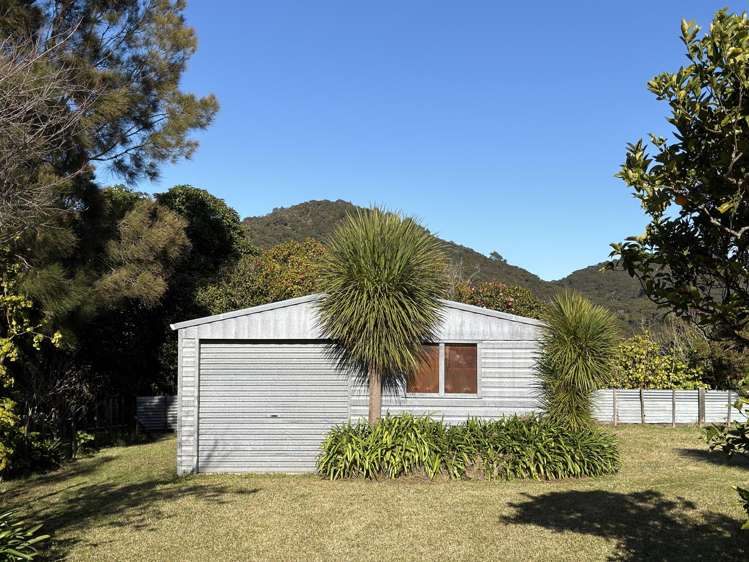 7275B State Highway 35 Te Kaha_16