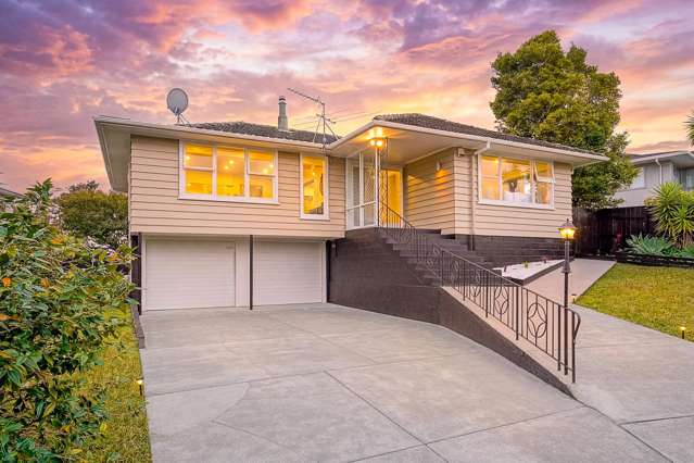 63 Tarawera Terrace St Heliers_1