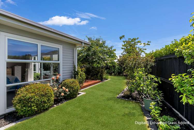 17 Ballinger Place Kaiapoi_30