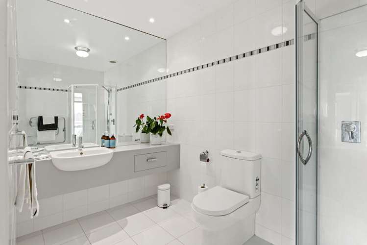 487b Cowan Bay Road Warkworth_19