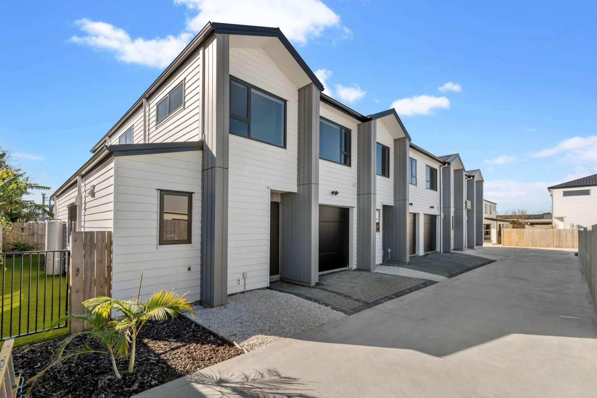 11D Kimpton Road Papatoetoe_0